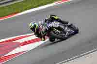 cadwell-no-limits-trackday;cadwell-park;cadwell-park-photographs;cadwell-trackday-photographs;enduro-digital-images;event-digital-images;eventdigitalimages;navarra;no-limits-trackdays;peter-wileman-photography;racing-digital-images;trackday-digital-images;trackday-photos